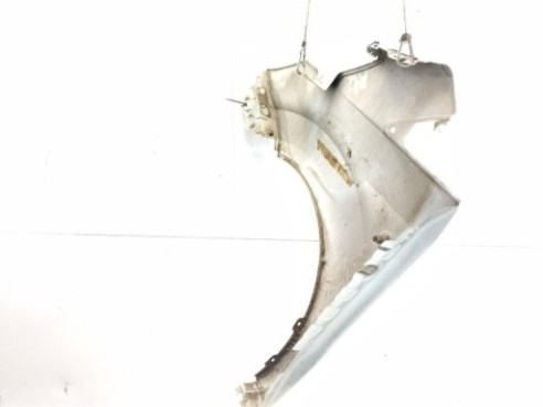 2729702 ALETA DEL DER FORD TRANSIT COURIER Furgón|Desguaces La Cabaña