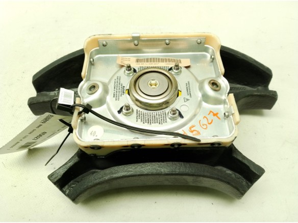 14868430L AIRBAG IZQ PEUGEOT 806 (221)|Desguaces La Cabaña