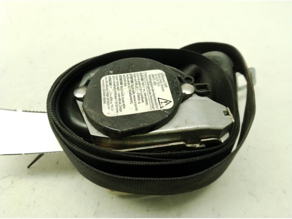 561103001, CINTURON DEL DER PORSCHE BOXSTER (986)|Desguaces La Cabaña