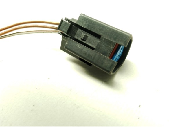 CERRADURA PORTON / TAPA MALETA FORD MONDEO II Turnier (BNP)|Desguaces La Cabaña