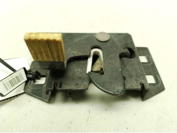 CERRADURA CAPO FORD MONDEO II Turnier (BNP)|Desguaces La Cabaña