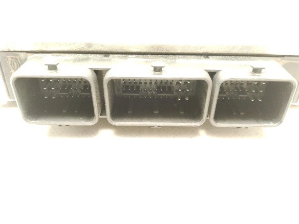 96508251,9642222380, CENTRALITA MOTOR CITROEN C3 I (FC_)|Desguaces La Cabaña