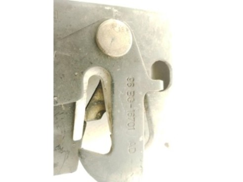 CERRADURA CAPO FORD MONDEO II Turnier (BNP)|Desguaces La Cabaña