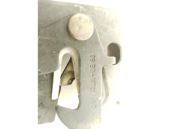 CERRADURA CAPO FORD MONDEO II Turnier (BNP)|Desguaces La Cabaña