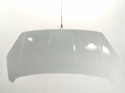2729708 ALETA DEL IZQ FORD TRANSIT COURIER Furgón|Desguaces La Cabaña