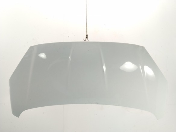 2447771 CAPO FORD TRANSIT COURIER Furgón|Desguaces La Cabaña