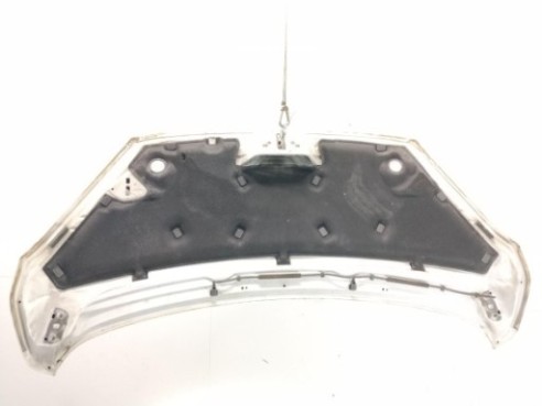 2447771 CAPO FORD TRANSIT COURIER Furgón|Desguaces La Cabaña