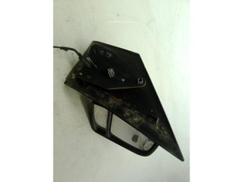 5211697 ESPEJO DER FORD TOURNEO CONNECT|Desguaces La Cabaña