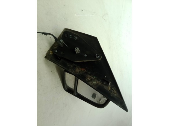 5211697 ESPEJO DER FORD TOURNEO CONNECT|Desguaces La Cabaña