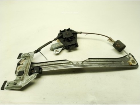 ELEVALUNAS PUERTA LAT DEL DER CHRYSLER PT CRUISER (PT_)|Desguaces La Cabaña