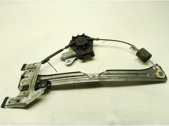 ELEVALUNAS PUERTA LAT DEL DER CHRYSLER PT CRUISER (PT_)|Desguaces La Cabaña