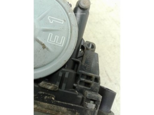   ELEVALUNAS PUERTA LAT DEL DER SUZUKI SX4 (EY, GY)|Desguaces La Cabaña