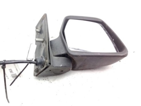 7701473243 ESPEJO DER RENAULT TRAFIC II Autobús (JL)|Desguaces La Cabaña