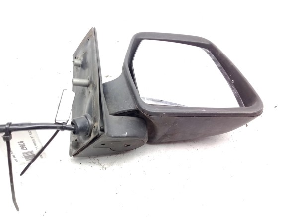 7701473243 ESPEJO DER RENAULT TRAFIC II Autobús (JL)|Desguaces La Cabaña