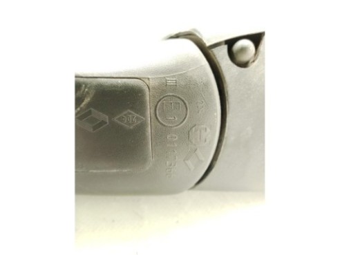 ESPEJO DER RENAULT SAFRANE I (B54_)|Desguaces La Cabaña