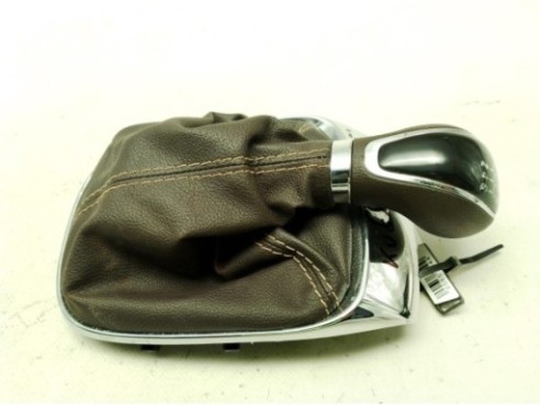 FUNDA PALANCA CAMBIOS OPEL MOKKA / MOKKA X (J13)|Desguaces La Cabaña