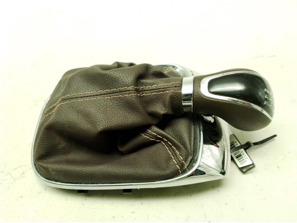 FUNDA PALANCA CAMBIOS OPEL MOKKA / MOKKA X (J13)|Desguaces La Cabaña