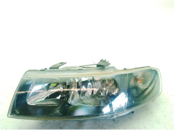 1M1941015 FARO IZQUIERDO SEAT LEON (1M1)|Desguaces La Cabaña