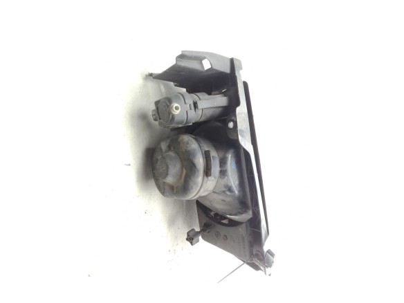 FARO IZQUIERDO FIAT SCUDO Furgón (220_)|Desguaces La Cabaña