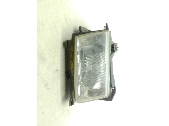 FARO DERECHO FIAT SCUDO Furgón (220_)|Desguaces La Cabaña