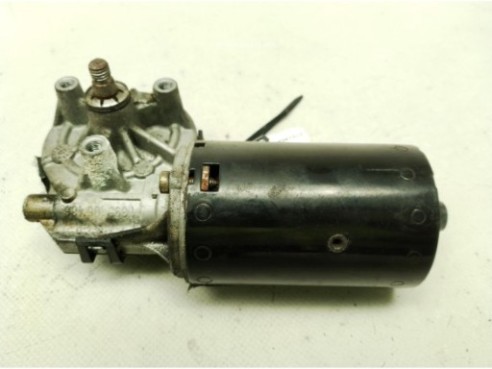 XS4117508BB MOTOR LIMPIAPARABRISAS DEL FORD FOCUS (DAW, DBW)|Desguaces La Cabaña