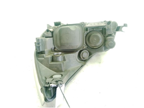 7701064405 FARO DERECHO RENAULT ESPACE IV (JK0/1_)|Desguaces La Cabaña