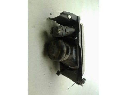 FARO IZQUIERDO FIAT SCUDO Furgón (220_)|Desguaces La Cabaña