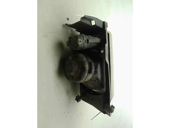 FARO IZQUIERDO FIAT SCUDO Furgón (220_)|Desguaces La Cabaña
