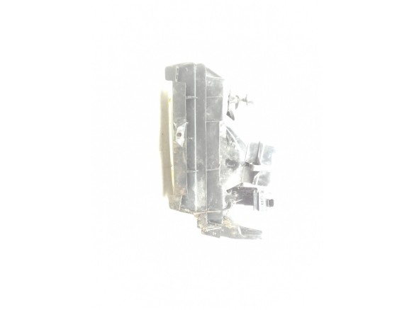 FARO DERECHO FIAT SCUDO Furgón (220_)|Desguaces La Cabaña