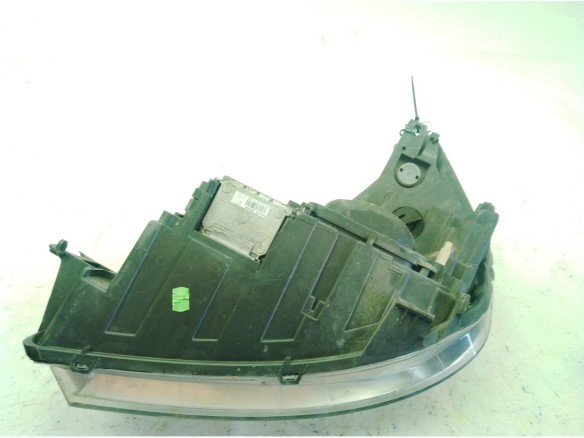 7701064405 FARO DERECHO RENAULT ESPACE IV (JK0/1_)|Desguaces La Cabaña