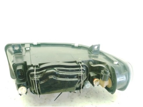 1M1941015 FARO IZQUIERDO SEAT LEON (1M1)|Desguaces La Cabaña