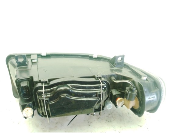 1M1941015 FARO IZQUIERDO SEAT LEON (1M1)|Desguaces La Cabaña