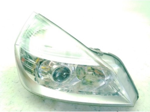 7701064405 FARO DERECHO RENAULT ESPACE IV (JK0/1_)|Desguaces La Cabaña