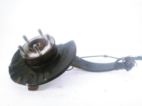 5143702AB PINZA TRA DER JEEP GRAND CHEROKEE IV (WK, WK2) |Desguaces La Cabaña 2