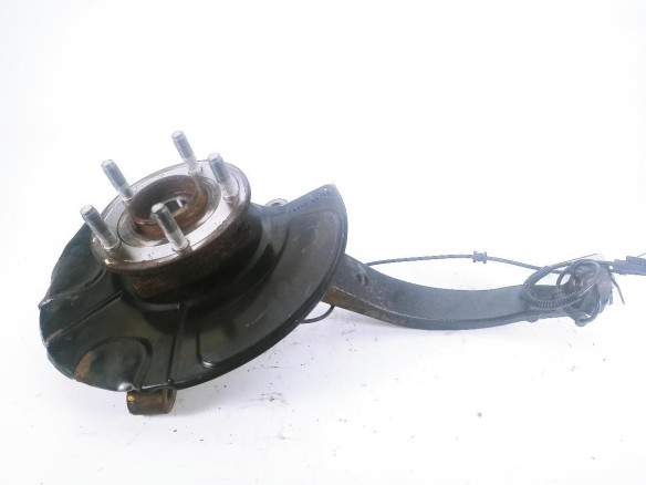 68022628AD MANGUETA DEL DER JEEP GRAND CHEROKEE IV (WK, WK2) |Desguaces La Cabaña