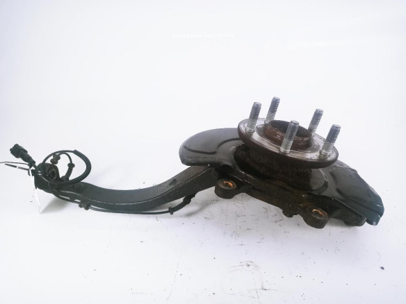 68022628AD MANGUETA DEL DER JEEP GRAND CHEROKEE IV (WK, WK2) |Desguaces La Cabaña