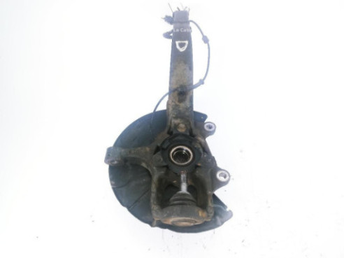 68022628AD MANGUETA DEL DER JEEP GRAND CHEROKEE IV (WK, WK2) |Desguaces La Cabaña