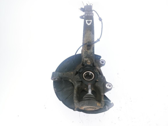 68022628AD MANGUETA DEL DER JEEP GRAND CHEROKEE IV (WK, WK2) |Desguaces La Cabaña