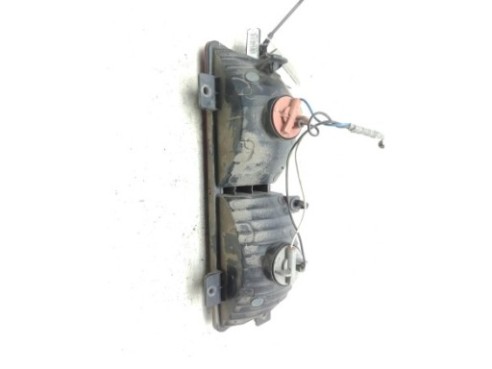 95186445 PORTON CHEVROLET ORLANDO (J309)|Desguaces La Cabaña 2