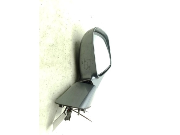 95275767 ESPEJO IZQ CHEVROLET ORLANDO (J309)|Desguaces La Cabaña