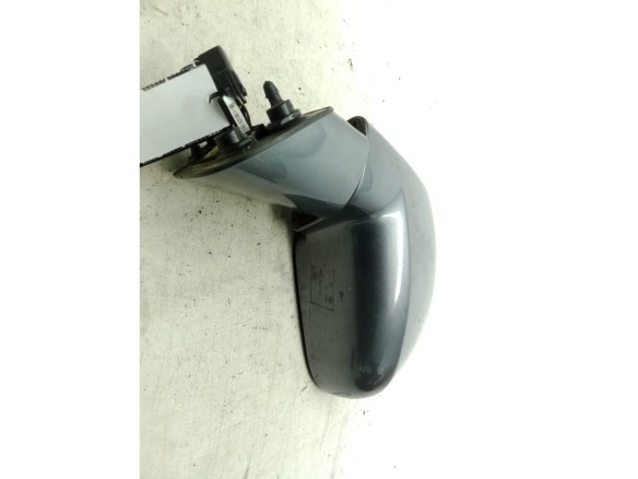 95275767 ESPEJO IZQ CHEVROLET ORLANDO (J309)|Desguaces La Cabaña