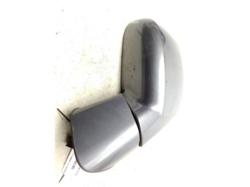 95186445 PORTON CHEVROLET ORLANDO (J309)|Desguaces La Cabaña 2
