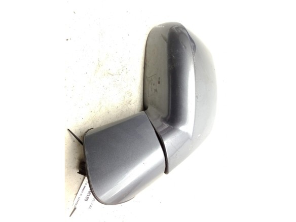 95275766 ESPEJO DER CHEVROLET ORLANDO (J309)|Desguaces La Cabaña