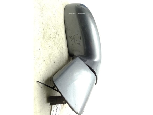 95275766 ESPEJO DER CHEVROLET ORLANDO (J309)|Desguaces La Cabaña