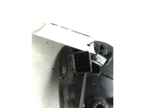 95275766 ESPEJO DER CHEVROLET ORLANDO (J309)|Desguaces La Cabaña