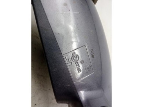 95275766 ESPEJO DER CHEVROLET ORLANDO (J309)|Desguaces La Cabaña