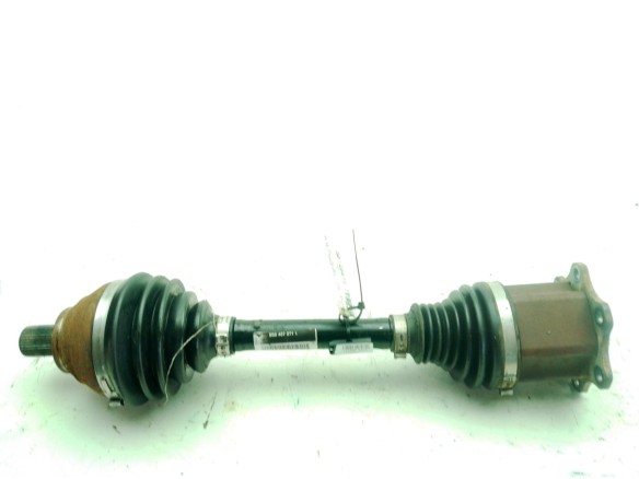 5Q0407271L PALIER DEL IZQ SEAT LEON (5F1)|Desguaces La Cabaña