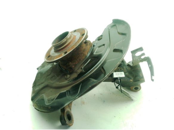 5WA407255 MANGUETA DEL IZQ SEAT LEON (5F1)|Desguaces La Cabaña