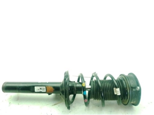 5WA407255 MANGUETA DEL IZQ SEAT LEON (5F1)|Desguaces La Cabaña
