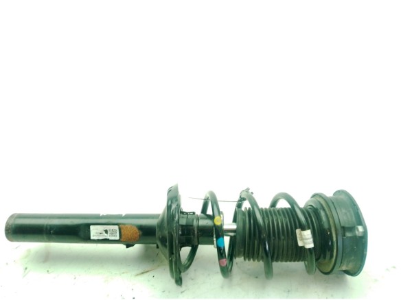 5Q0413023FM AMORTIGUADOR DEL IZQ SEAT LEON (5F1)|Desguaces La Cabaña